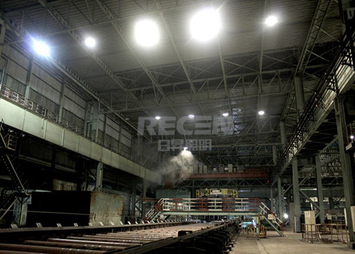 004gzjGdgy6IJKdJx56a8&690副本.jpg 004gzjGdgy6IJKdJx56a8&690副本.jpg