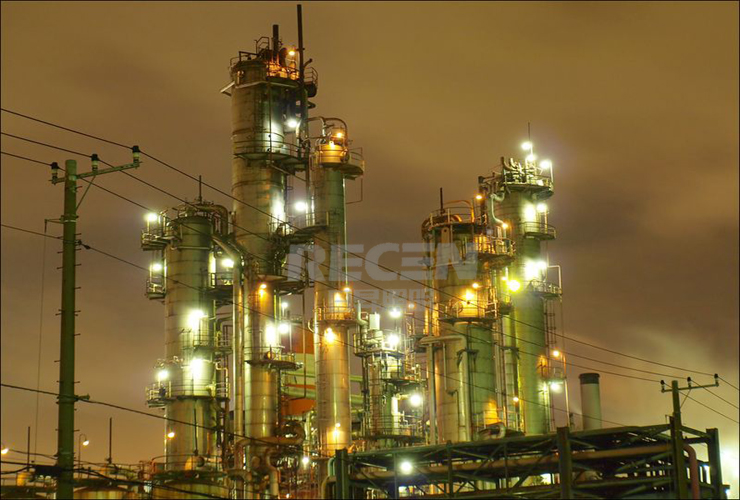 728da9773912b31b0f83b2698618367adbb4e187副本.jpg 728da9773912b31b0f83b2698618367adbb4e187副本.jpg