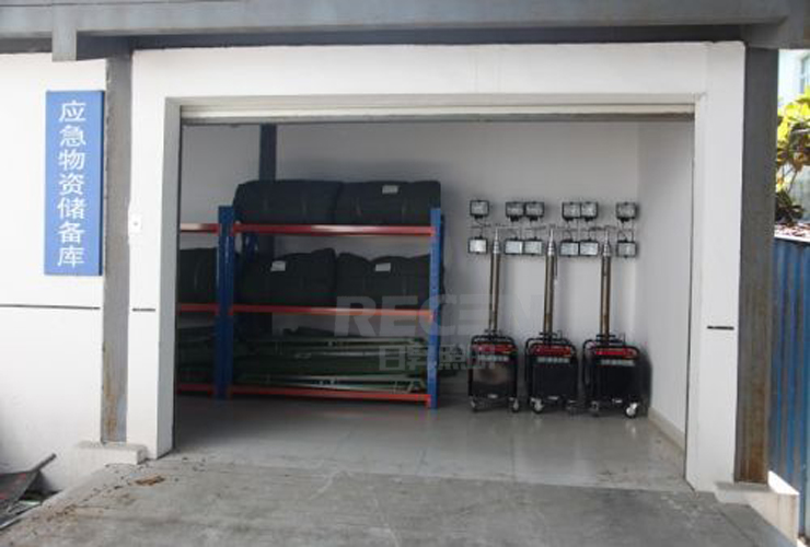 up20130722132750129639_resize副本.jpg up20130722132750129639_resize副本.jpg