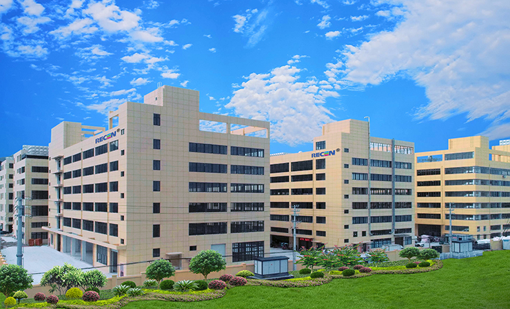 鏃ュ崌涔嬪厜鍘傛埧