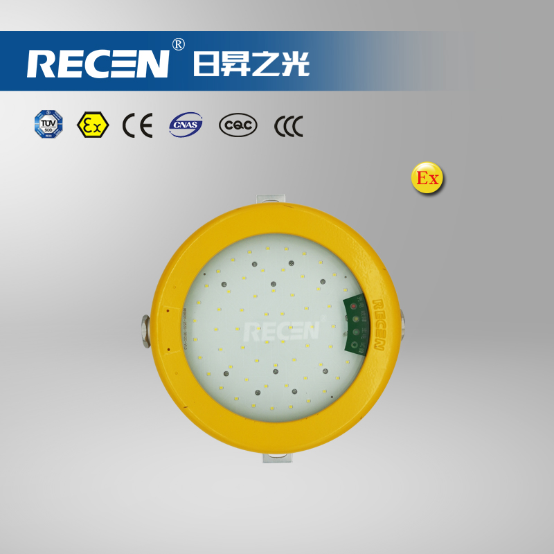 消防應(yīng)急照明燈具  RFBX