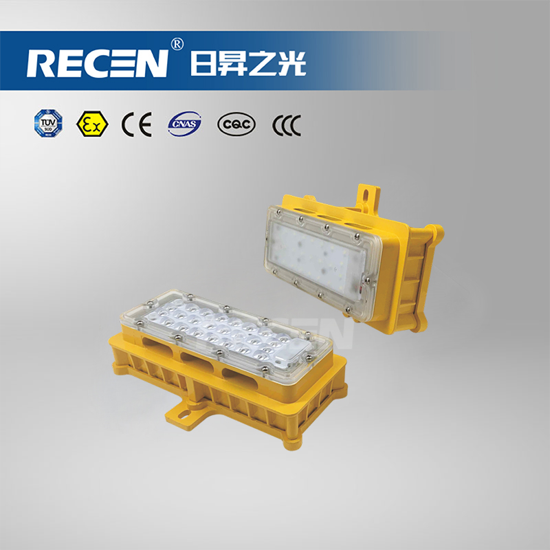 集中電源集中控制型消防應(yīng)急照明燈具 RFBL126